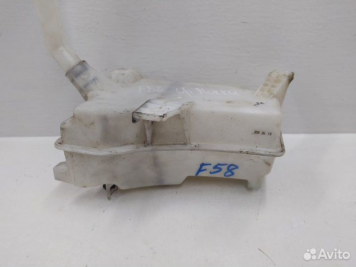 Б/У Б/У Бачок омывателя 95326311 opel