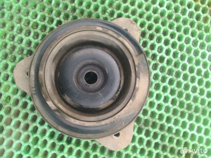 Опора амортизатора передняя левая LADA Vesta 21179