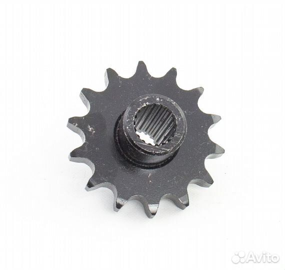 Звезда ведущая 530-14T ATV 150-200 2017