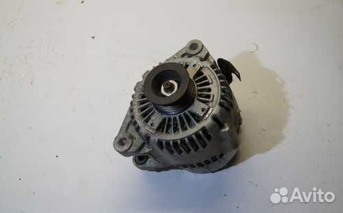 Генератор Кия Опирус / Kia Opirus