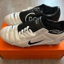 nike total 90 - Купить товары для игр с мячом ⚽ в Москве с