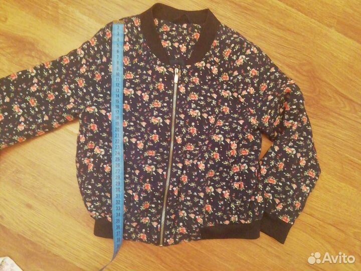 Вещи для девочки 5 - 6 лет