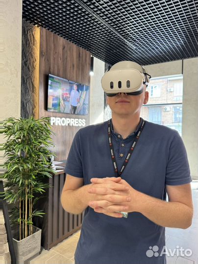 Плита тротуарная Оптом минимальный заказ 120 м2