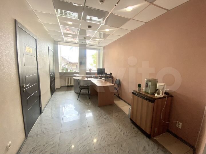 Свободное назначение, Ленина ул., 91