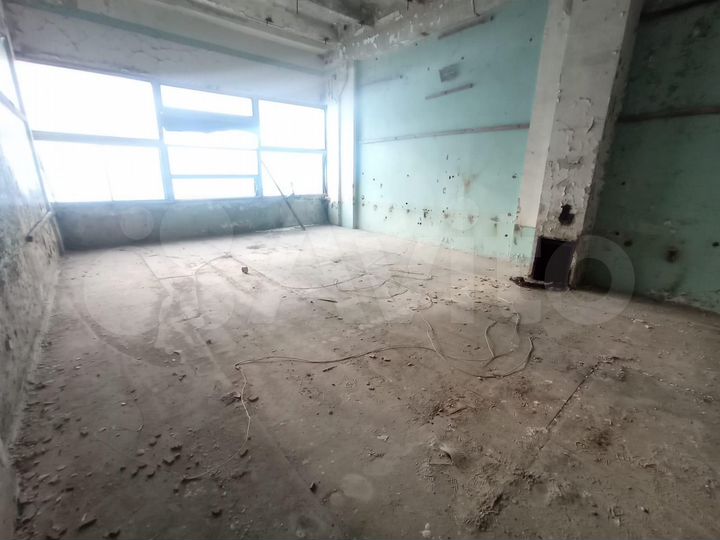 Сдаются помещения пл. от 30 до 100 м2