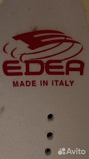 Профессиональные ролики для фигурного катания