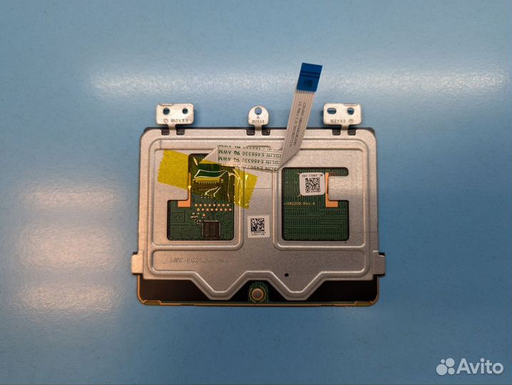 Тачпад ноутбука Acer Aspire 3 A315-21 A315-33 A315