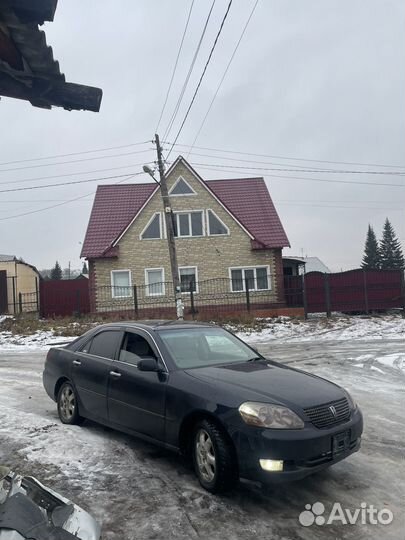 Диски r 16 mark