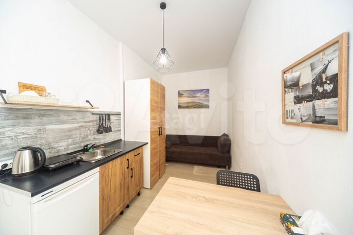 Продам офисное помещение, 93.2 м²