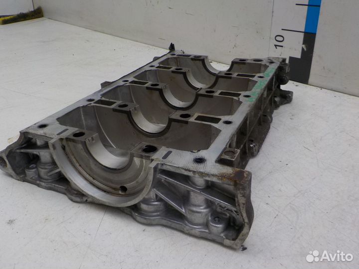 Б/У Б/У Постель распредвала Chery Tiggo 4 Pro