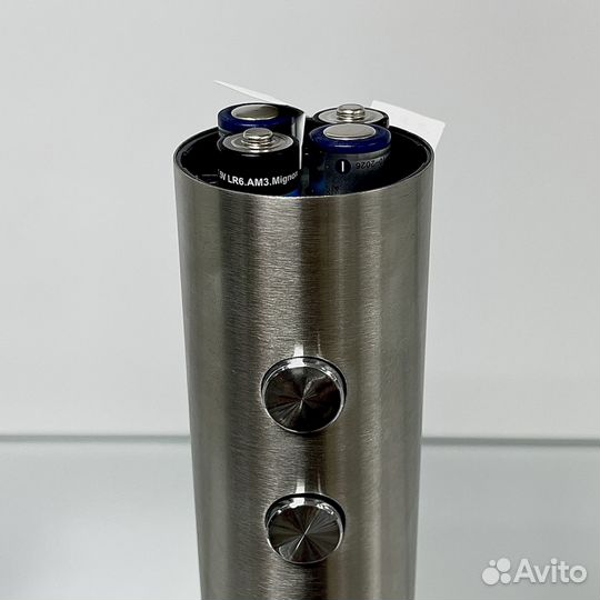 Электрический Штопор Xiaomi Circle Joy Round