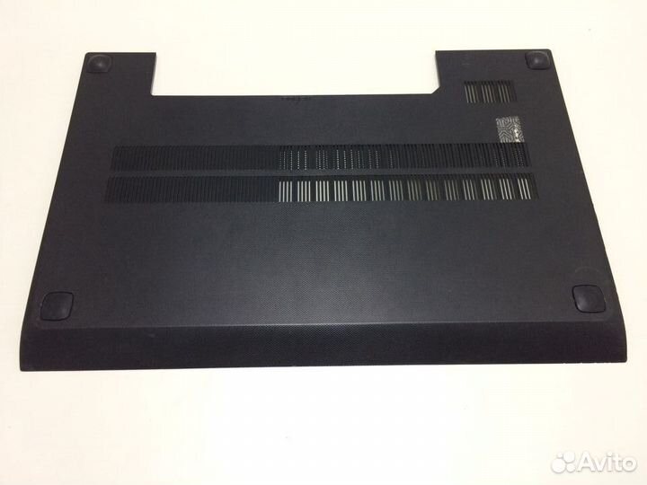 Крышка HDD-RAM Lenovo G500,G505, дефект