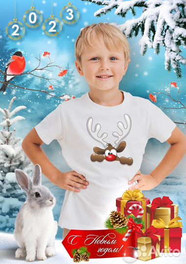 Видео-фото съёмка 1 сентября