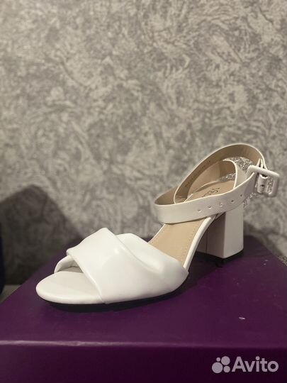 Туфли женские новые