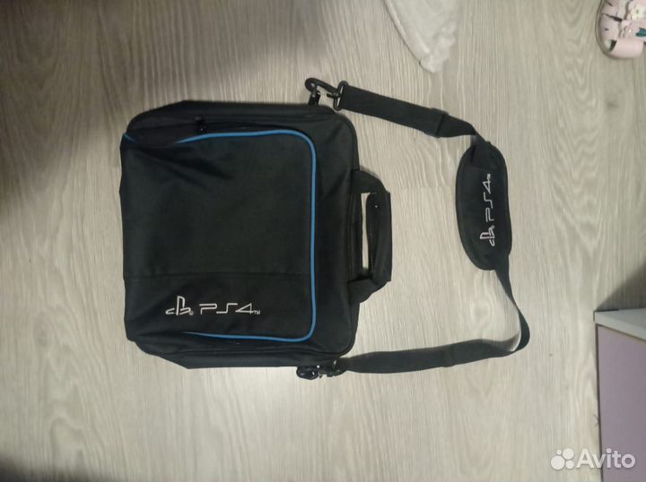 Xbox one S 1 Tb с играми