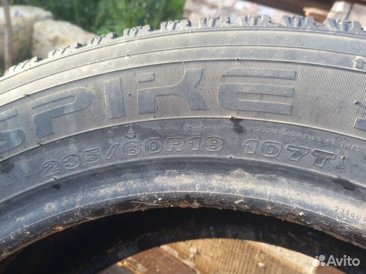 Continental PremiumContact 6 235/45 R18 98