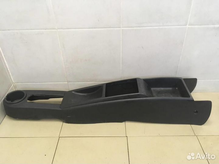 Консоль Aveo (T250) 2005-2011