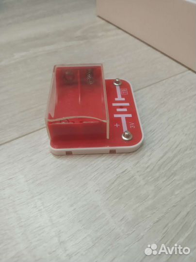 Знаток 999 схем