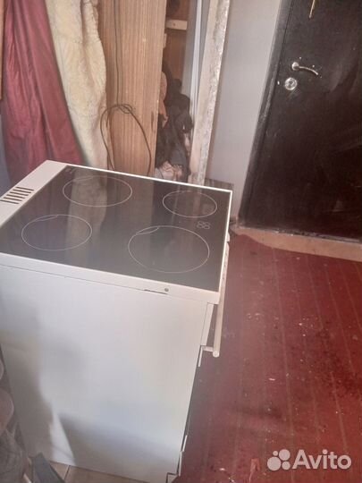 Для дома для кухни