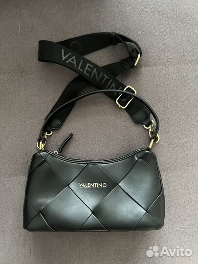 Сумка valentino оригинал