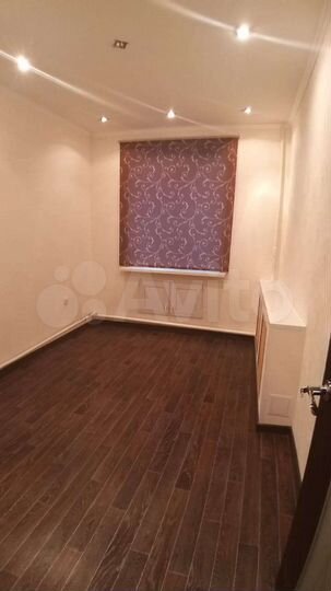 3-к. квартира, 75 м², 1/5 эт.