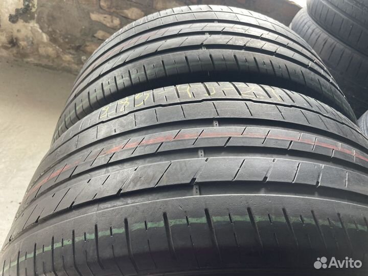 Hankook Ventus S1 Evo 3 K127 285/45 R21 113Y