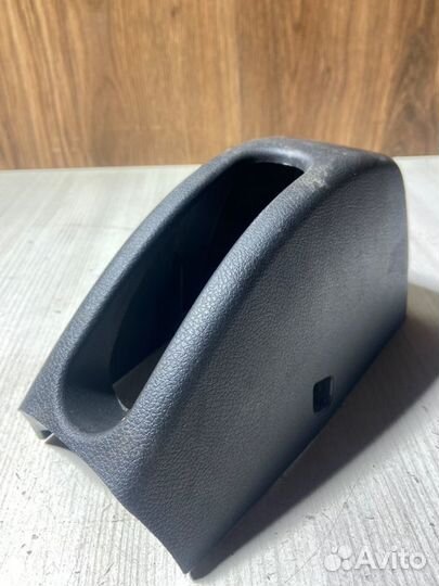 Накладка консоли LADA Granta FL 11182 2022