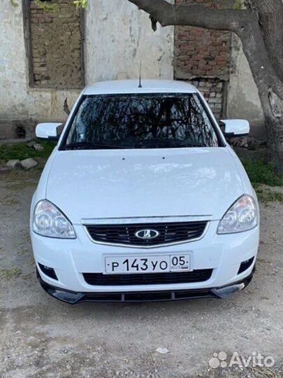 Услуги такси межгород