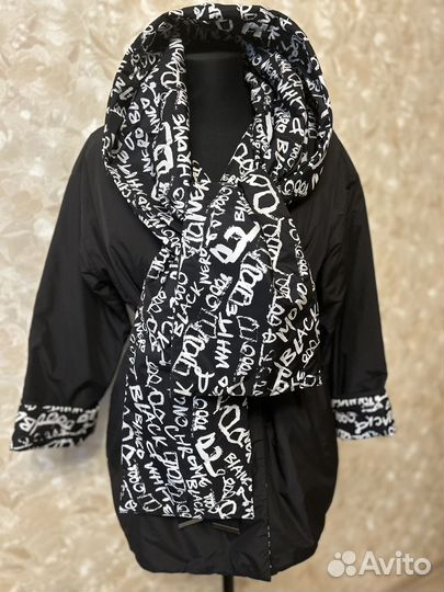 Куртка женская Max Mara
