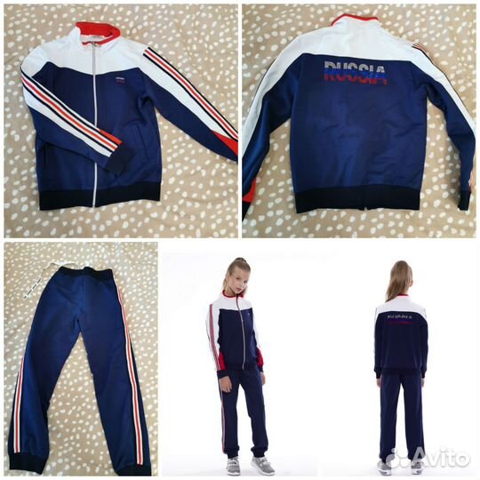 Продаю вещи для фигурного катания все вместе