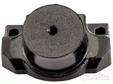 Опора двигателя Sea-Doo Rotax 787/951 96-04г