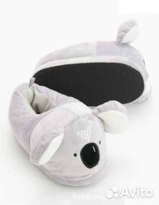 Мягкие игрушки новые H&M с биркой