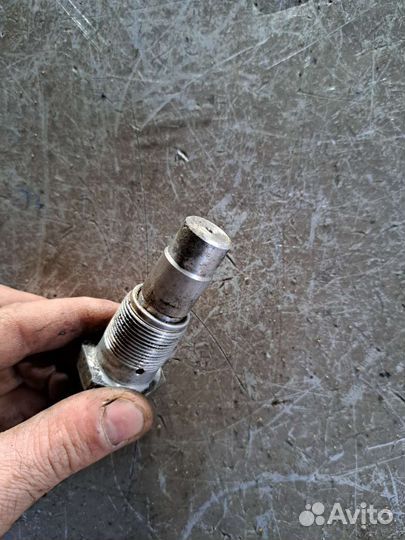 Натяжитель цепи BMW E53