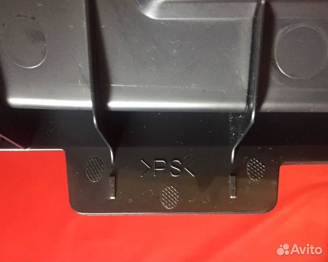 Подставка для нот yamaha