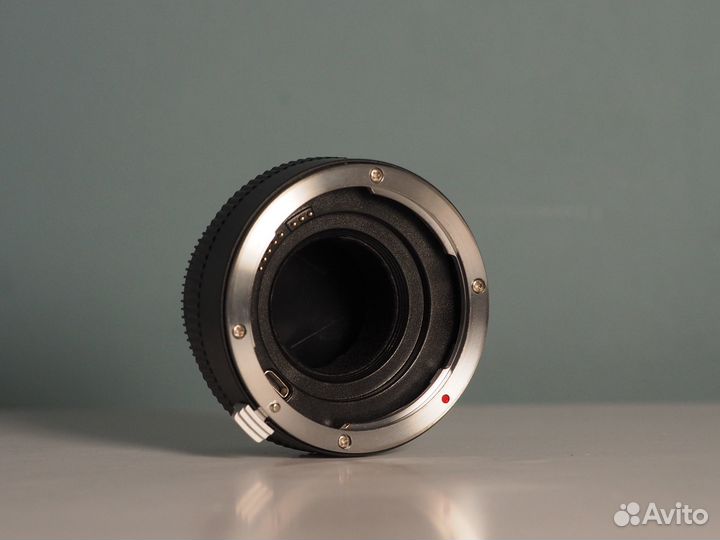 Fringer EF-FX Pro II