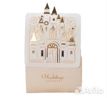 Лазерный станок для резки и гравировки LC1390N