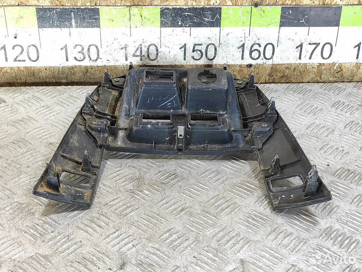 Рамка кулисы кпп Lexus Rx 1998 2003