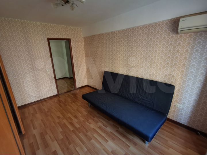 3-к. квартира, 80 м², 4/9 эт.