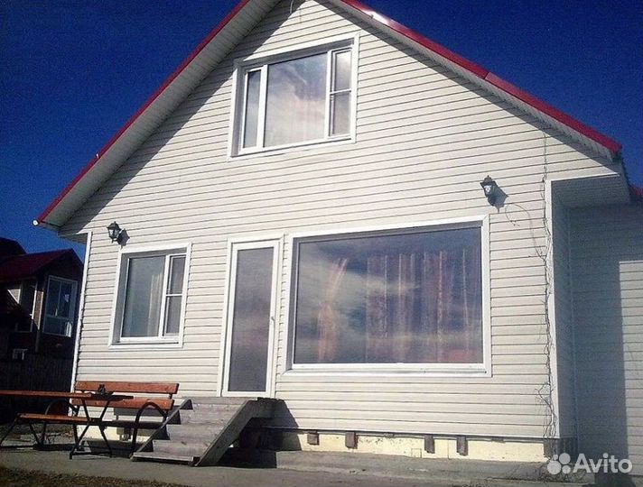 Пластиковые окна. остекление домов