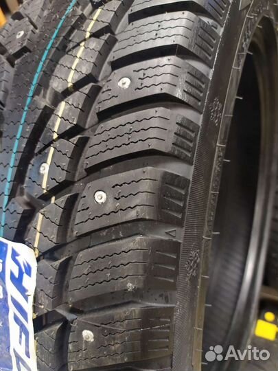 Hifly Win-Turi 215 205/55 R16