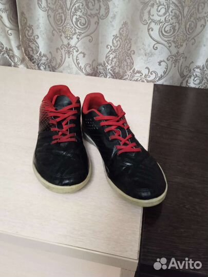 Сороконожки