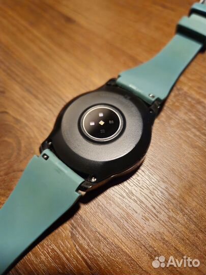 Samsung galaxy watch 42mm