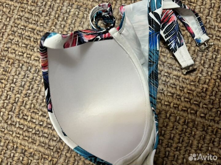 Купальник женский 52-54