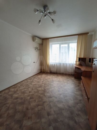 1-к. квартира, 31 м², 9/10 эт.