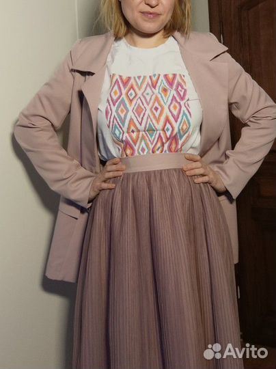 Костюм vitalyandress к деньгам