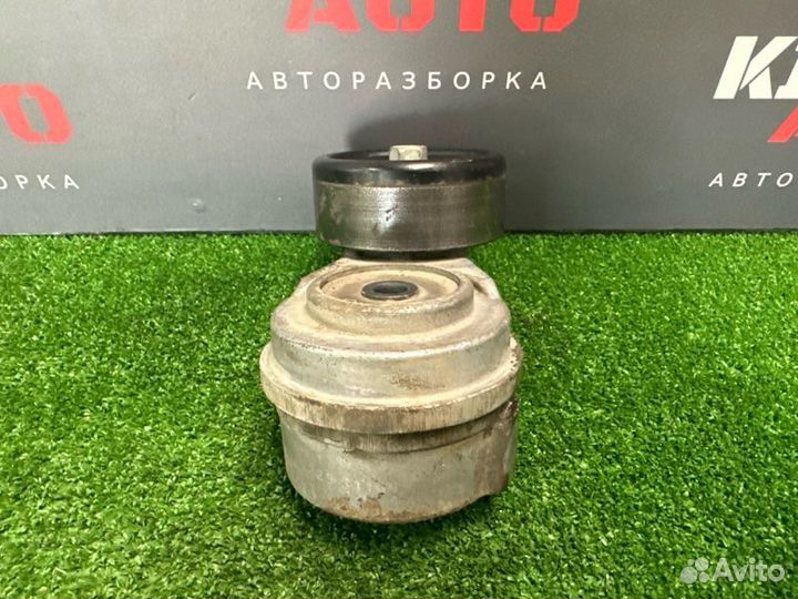 Натяжитель приводного ремня Hyundai Solaris 1 RB