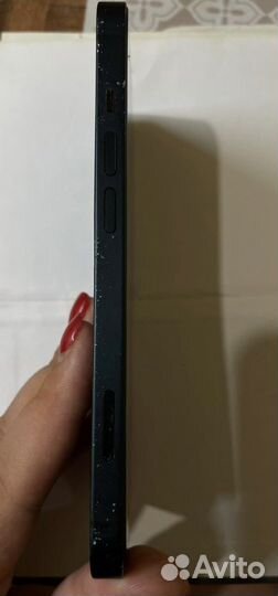 iPhone 13, 128 ГБ