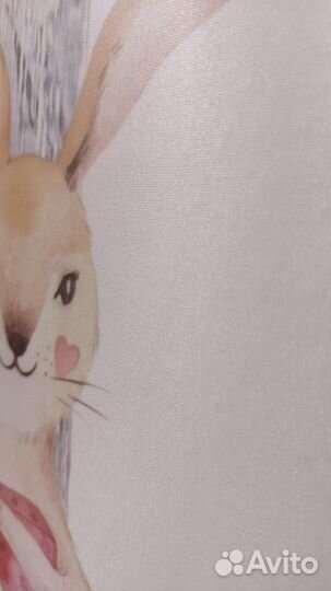 Бесшовные обои, текстиль для печати, фрески