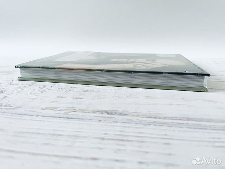 Татьяна Либерман: Украшения строптивой