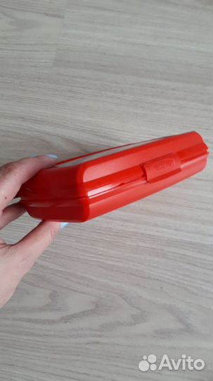 Товары для школы